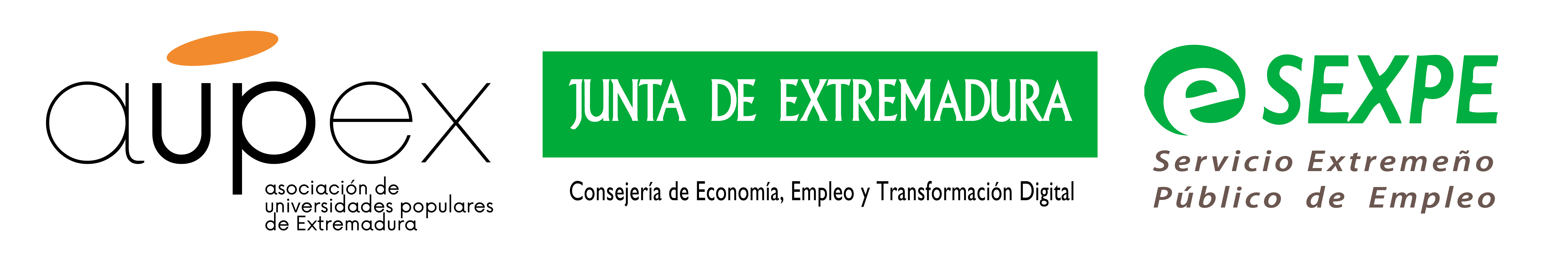 Logo Financia