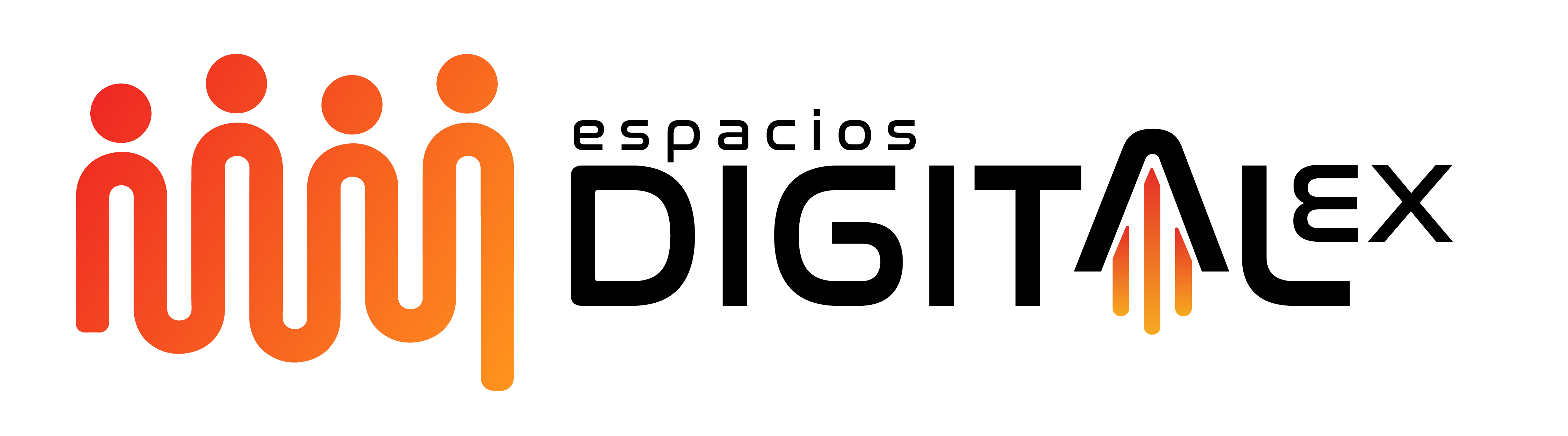 Logo Programa